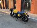 2026 Royal Enfield Bear 650, жёлтый, 737000 рублей - вид 3