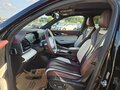 2024 Geely Monjaro I, чёрный, 2950000 рублей - вид 9