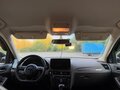2013 Audi Q5 I (8R) Рестайлинг, коричневый - вид 4