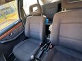 1989 Audi 100 III (C3) Рестайлинг, серый, 165000 рублей - вид 4