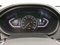 2023 Changan Alsvin, белый, 514000 рублей - вид 6