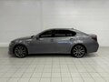 2012 Lexus GS 350 6-speed IV, серый, 2275000 рублей - вид 8