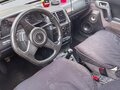 2003 Lada (ВАЗ) 2110, серебристый, 120000 рублей - вид 3