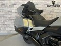 2025 Honda GL 1800 Gold Wing, серебристый, 3275000 рублей - вид 7