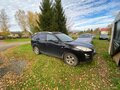 2008 Peugeot 4007, чёрный, 800000 рублей - вид 2