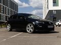 2011 Volkswagen Golf R VI, чёрный, 1550000 рублей