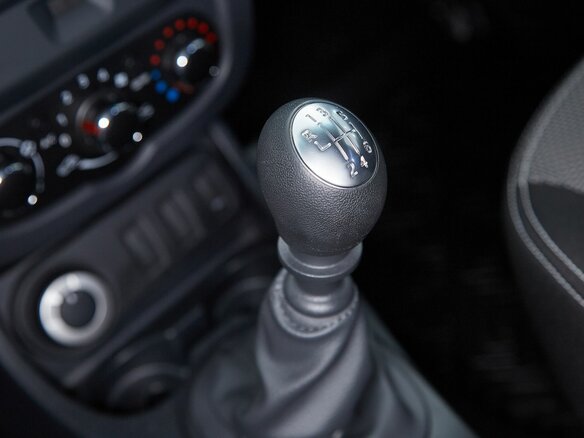 2015 Renault Duster I Рестайлинг, синий, 1297000 рублей - вид 18