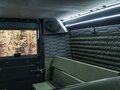 2024 ИЗГТ АГ30, зелёный, 4950000 рублей - вид 7
