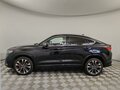 2023 Geely Tugella I Рестайлинг, чёрный, 2589000 рублей - вид 7