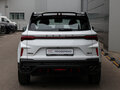 2024 Geely Coolray I Рестайлинг, белый, 2198000 рублей - вид 5