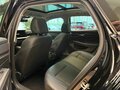 2026 Volkswagen Passat (North America and China) Pro I, чёрный, 4320000 рублей - вид 11
