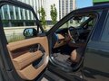 2026 Land Rover Range Rover P530 MHEV Long V, зелёный, 28600000 рублей - вид 8