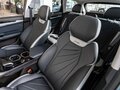 2026 Geely Atlas II, чёрный, 4119990 рублей - вид 10