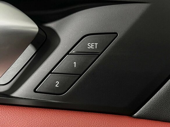 2025 BMW X5 Long 40Li IV (G05/G18) Рестайлинг, чёрный, 13150000 рублей - вид 22