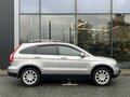 2008 Honda CR-V III, серый, 999000 рублей - вид 3