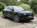 2026 Audi Q5 L III (GU), чёрный, 6075000 рублей - вид 9