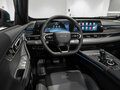 2026 Tenet T7, синий, 2985000 рублей - вид 6