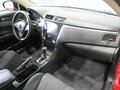 2012 Suzuki Kizashi, красный, 969900 рублей - вид 10