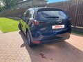 2019 Mazda CX-5 II, чёрный, 1950000 рублей - вид 2