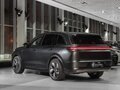 2024 Li Auto (Lixiang) L7 I, чёрный, 6450000 рублей - вид 5