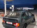 2006 Lada (ВАЗ) 2114, серый, 139000 рублей - вид 3