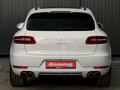 2015 Porsche Macan S I, белый, 3020000 рублей - вид 5