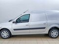 2026 Lada (ВАЗ) Largus I Рестайлинг, серебристый, 1697000 рублей - вид 1