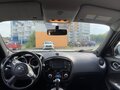 2014 Nissan Juke I, белый, 1099000 рублей - вид 8