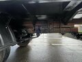 2018 ГАЗ ГАЗель Next, чёрный, 1750000 рублей - вид 10