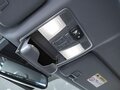 2025 Changan CS95 I Рестайлинг 2, чёрный, 4801401 рублей - вид 8