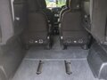 2012 Honda Freed I Рестайлинг, белый, 990000 рублей - вид 7