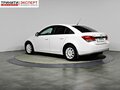 2012 Chevrolet Cruze I, белый, 695000 рублей - вид 5