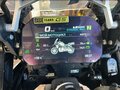 2022 BMW R 1250 GS, чёрный, 1800000 рублей - вид 3