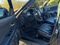 2012 Lada (ВАЗ) Priora I, синий, 595000 рублей - вид 8