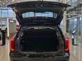 2026 Haval Jolion I Рестайлинг, чёрный - вид 8