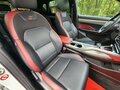 2022 Geely Coolray I, белый, 1699000 рублей - вид 9