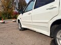2013 Lada (ВАЗ) 2114, белый, 270000 рублей - вид 5