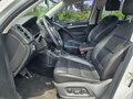 2014 Volkswagen Tiguan I Рестайлинг, белый, 1550000 рублей - вид 10