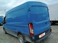 2021 Ford Transit, синий, 2494000 рублей - вид 3