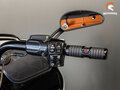 2020 Harley-Davidson Road Glide, белый - вид 11