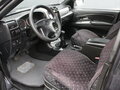 2007 Great Wall Hover, чёрный, 545000 рублей - вид 6