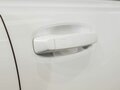 2026 Haval H9 II, белый, 5251309 рублей - вид 3
