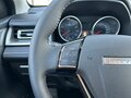 2026 Haval M6 II, чёрный, 2349000 рублей - вид 10