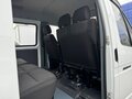 2026 ГАЗ Соболь (2752), белый, 2320000 рублей - вид 1