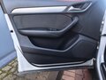2011 Audi Q3 I (8U), белый, 1319000 рублей - вид 10