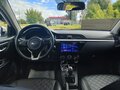 2019 Kia Rio IV, белый, 950000 рублей - вид 11