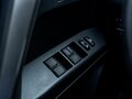 2018 Toyota RAV4 IV (XA40) Рестайлинг, серебристый - вид 11