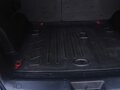 2013 Great Wall Hover H5, серебристый, 860000 рублей - вид 11