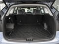 2026 Geely Atlas II, голубой, 3449990 рублей - вид 6