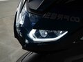 2024 BMW R 1250 RT, чёрный, 2699077 рублей - вид 5